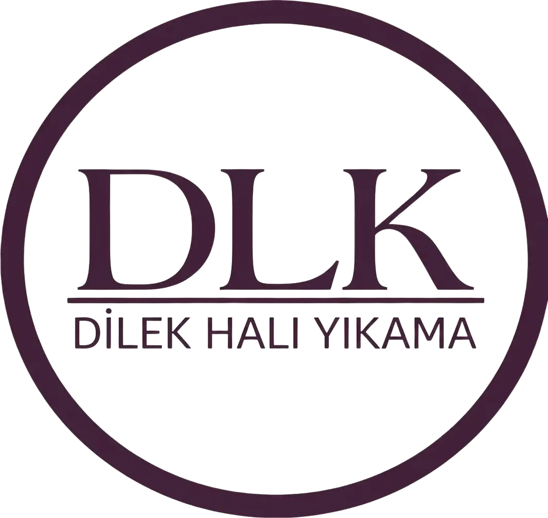Dilek Halı Yıkama